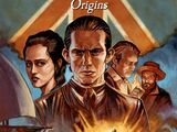 Turn: Origins