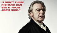 Kevin McNally quote