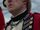 Charles Cornwallis, 1st Marquess Cornwallis in-universe cropped.jpg