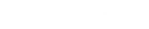 Header featmedia.png