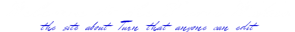 Header welcome.png