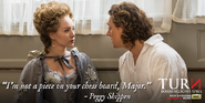 Peggy Shippen quote 4