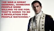 Owain Yeoman quote