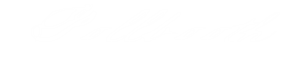 Header polls.png