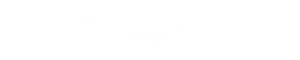 Header news.png