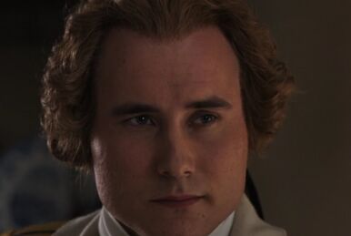 Alexander hamilton turn sales