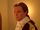 Benedict Arnold Season 3 portrait 3.jpg