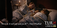 Mary Woodhull quote 2