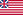 Grand Union Flag