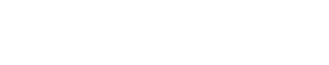 Header seriesinfo.png