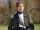 John Graves Simcoe Season 3 portrait.jpg