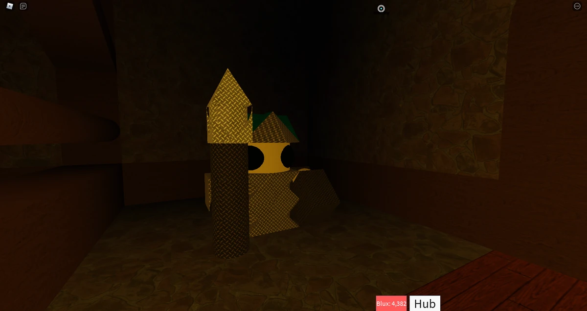 Guard | Turn-Based RPG Remastered Wiki | Fandom