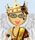 Tim M | Turney Time Big Brother Wiki | Fandom