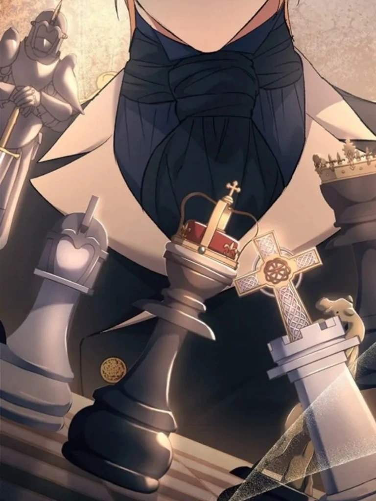 Tactical Game | Turning Wiki | Fandom