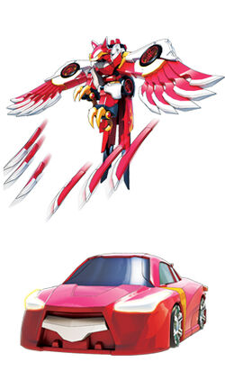 Mecard phoenix online