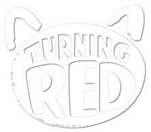 Turning Red Wiki