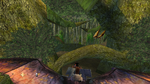 Turok Evolution Levels - Mine Fields (8)