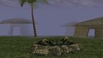 Turok Dinosaur Hunter Levels - The Jungle (6)