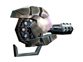 SoE