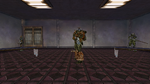 Turok Evolution Sleg (45)