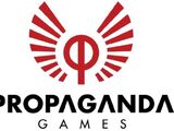 Propaganda Games