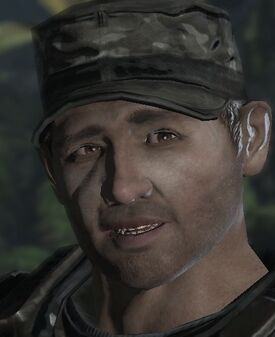 Shepard