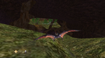 Turok Evolution Levels - Stretching Your Wings (6)