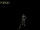 Demon/Image Gallery