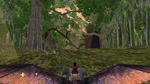 Turok Evolution Levels - Stretching Your Wings (2)