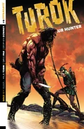 Turok: Dinosaur Hunter #9