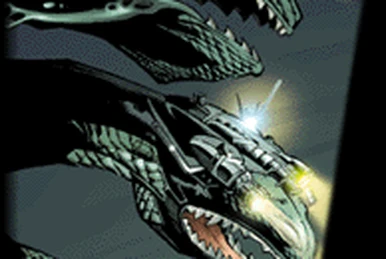 Adonis of Thrace | Z1lp Wiki | Fandom