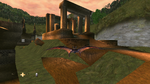 Turok Evolution Levels - Ancient Ruins (4)