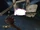 Dark Matter Cube/Image Gallery