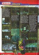 Turok 2 Seeds of Evil - French Magazine (14)