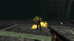 TurokDinosaur Hunter Weapons Shotgun (11).png (1.49 MB)
