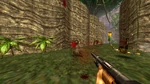 Turok Dinosaur Hunter Weapons - Shotgun (11).png (2.85 MB)
