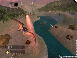 Playbox 20 Magazines – Turok Evolution, Resident Evil, Tekken 4, Project Zero