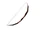 Bow