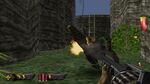 Turok Dinosaur Hunter - Weapons - Auto Shotgun (5)