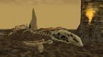 Turok Dinosaur Hunter Levels - The Lost Land (31)