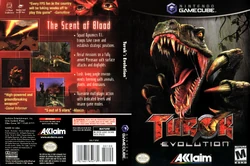 Han Aparecido En Línea Anuncios De Resident Evil 9 Y Remakes De Resident Evil Zero Resident Evil 5 Y Code Veronica