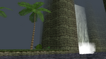 Turok Dinosaur Hunter Levels - Treetop Village (31)