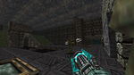 Turok Dinosaur Hunter Weapons - Particle Accelerator (16)