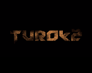 Turok 2