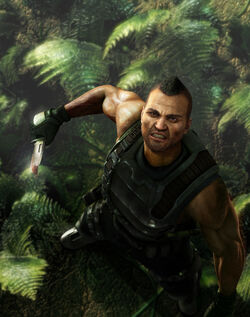 Turok Image Gallery Turok Wiki Fandom