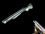 T3Shotgun.jpg (122 KB) Turok 3: Shadow of Oblivion