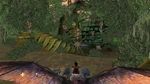 Turok Evolution Levels - Mine Fields (2).png (4.98 MB)