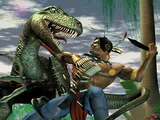 Utahraptor/Image Gallery