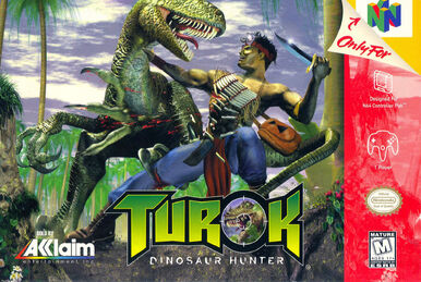 GBA_Turok_Evolution_Box.jpg