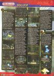 Turok 2 Seeds of Evil - French Magazine (22)